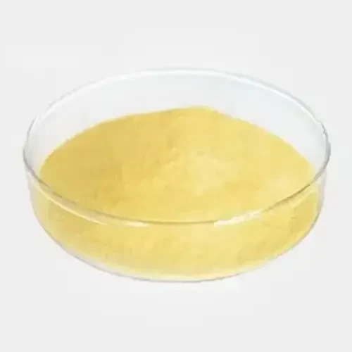 98% trenbolone acetate yellow powder